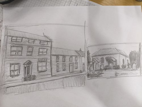 learning perspective wantage library may 2025 3